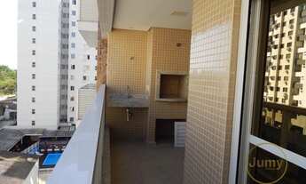 Imagem 3: ANDAR ALTO/ PRÓXIMO A BEIRA MAR