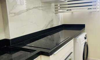 Imagem 5: SÃO PAULO - Apartamento Padrão - BELA VISTA