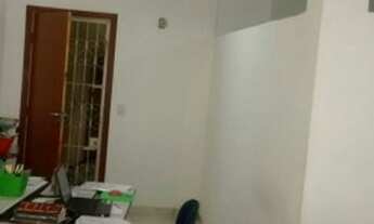 Imagem 4: Sala/conjunto à venda em Vitória