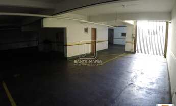 Imagem 7: Apartamento (tipo - padrao) 2 dormitórios, cozinha planejada, portaria 24 horas, elevador