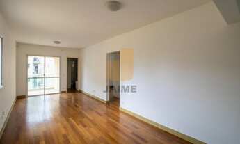 Imagem: EXCELENTE APARTAMENTO PARA VENDA OU LOCAÇÃO