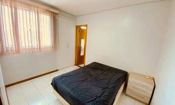 Imagem 5: Apartamento para aluguel e venda tem 133 metros quadrados com 4 quartos