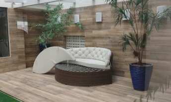 Imagem: APARTAMENTO RESIDENCIAL em Bertioga - SP