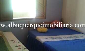 Imagem 6: 2167 REF ? Granja no Parque das Colinas, à venda