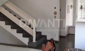 Imagem 6: Casa - Parque Nova Suíça - Valinhos