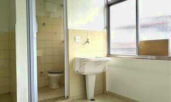 Imagem 7: Sobrado com 3 dormitórios para alugar, 135 m² por R$ 1.750,00/mês - Vila Zat - São Paulo/S