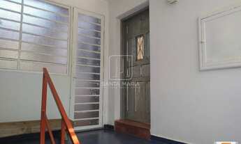 Imagem 5: Casa (térrea na rua) 2 dormitórios, cozinha planejada