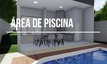 Imagem 5: Triplex no condomínio arangua taua