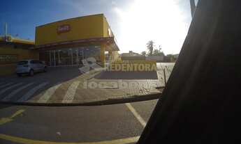 Imagem 4: São José do Rio Preto - Loja/Salão - Parque São Miguel