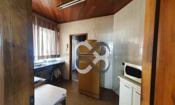 Imagem 5: Apartamento com 4 dormitórios à venda, 314 m² por R$ 650.000 - Centro - Londrina/PR