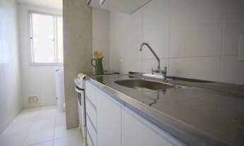 Imagem 5: Costa Araçagy - Itbi e Cartório grátis - 2 Quartos - 10% de Entrada