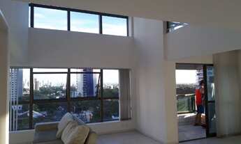 Imagem: Apartamento para Alugar