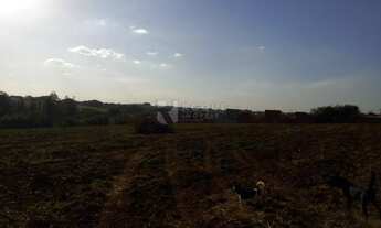 Imagem 5: Área à venda, Jardim Lagoa Nova - Limeira/SP