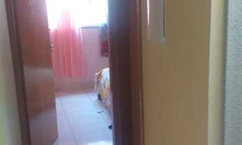 Imagem 2: Casa Casa com 2 dormitórios