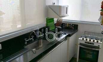 Imagem 6: Casa com 3 dormitórios à venda, 156 m² por R$ 790.000,00 - Condomínio Lagos D'Icaraí