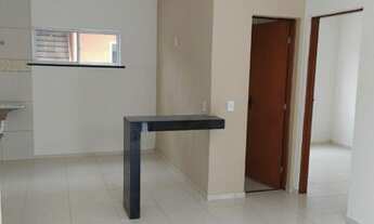 Imagem 6: Apartamento de Repasse!!!! barato !!!