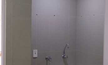 Imagem 5: Vendo 5 apartamentos em Mossoró localização perfeita