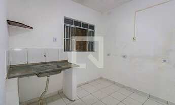 Imagem 7: Casa para Aluguel - Vila Alpina, 1 Quarto, 50 m2