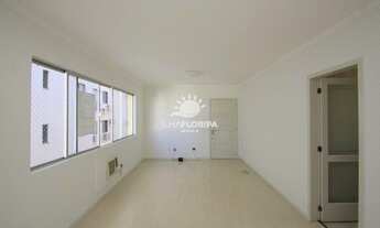 Imagem 3: FLORIANóPOLIS - Apartamento Padrão - Centro