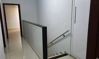 Imagem 7: Vende casa em São José do Rio Preto Jardim Conceição