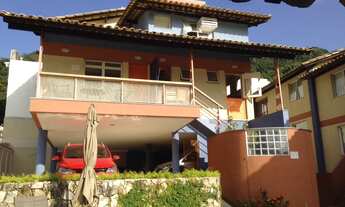 Imagem 5: Santa Teresa Lindíssimo Apartamento