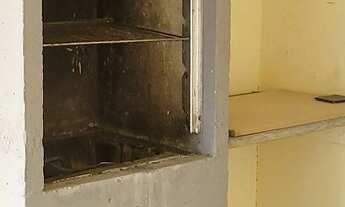 Imagem 3: Casa pra alugar Casa com 2 dormitórios