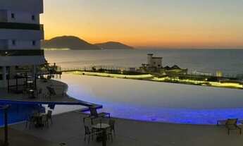 Imagem: Apartamento com três dormitórios