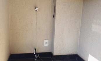 Imagem 4: Apartamento 1 dormitório para locação - LA1222