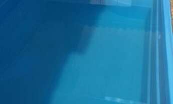 Imagem: Casa independente, possui toda documentação