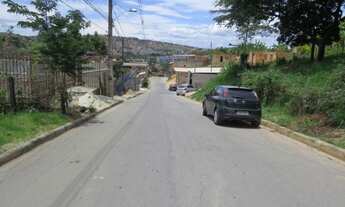 Imagem 2: Lote de 360m2 no Nova Pampulha / Vespaziano-MG