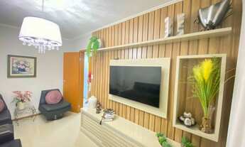 Imagem 4: Cobertura para venda com 200 metros quadrados com 4 quartos em Centro - Juiz de Fora - MG