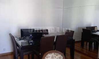 Imagem 2: São Paulo - Box/Garagem - Vila Olímpia