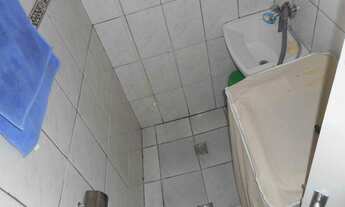 Imagem 5: Apartamento - Centro - Campinas