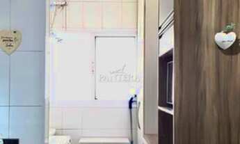 Imagem 7: Apartamento para aluguel no bairro Vila Valparaíso