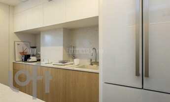 Imagem 7: São Paulo - Apartamento Padrão - Pinheiros