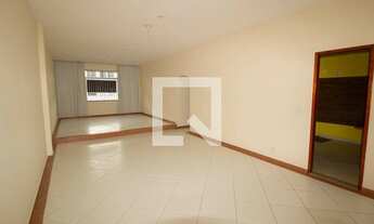 Imagem: Apartamento para Aluguel - Centro, 4 Quartos