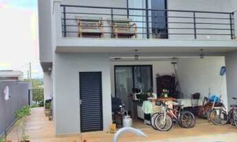 Imagem 5: Casa para venda ou Locação - Condomínio Fechado - Atibaia - SP