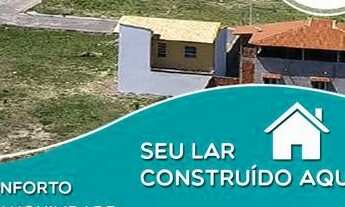 Imagem 3: Lotes em Cascavel CE, complexo urbano próximo Praia