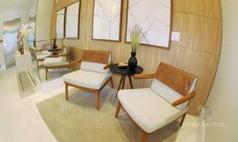 Imagem 3: Itapema - Apartamento Padrão - Meia Praia