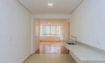 Imagem 7: São Paulo - Apartamento Padrão - Jardim Paulista