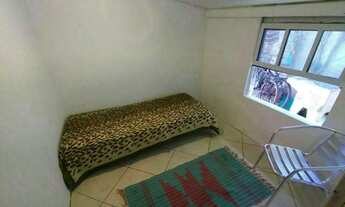 Imagem 2: Kitnet no Campeche