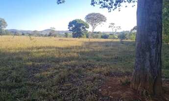 Imagem 6: CHÁCARAS EM GOIANIRA 1000M2 - CONSULTE PARCELAMENTO