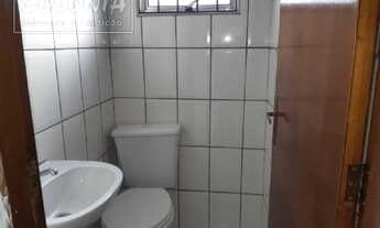 Imagem 5: Santo André - Conjunto Comercial/sala - Vila América