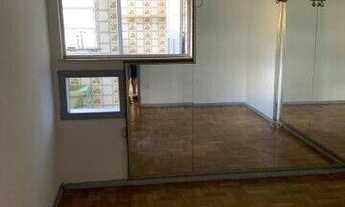 Imagem 4: Apartamento à venda no bairro Icaraí - Niterói/RJ