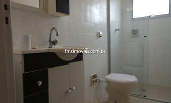 Imagem 7: São Paulo - Apartamento Padrão - Liberdade