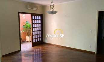 Imagem 2: Casa com 4 dormitórios, 358 m² - venda por R$ 1.100.000,00 ou aluguel por R$ 5.500,00/mês