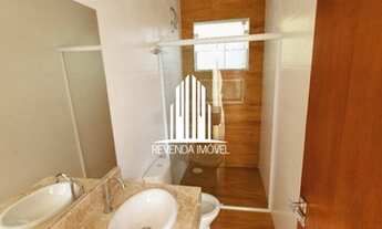 Imagem 4: Imperdível a venda de 1 Casa 169m², em Higienópolis