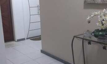 Imagem: Condomínio Jardim das Hortências