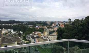 Imagem 7: São Bernardo do Campo - Casa Padrão - Parque Terra Nova II