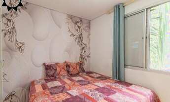 Imagem 5: APTO PIRATININGA